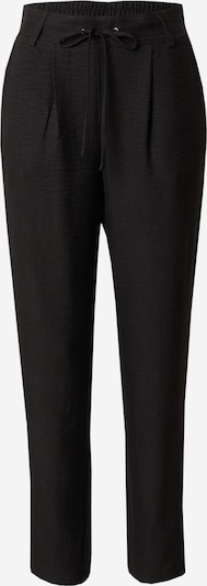 VERO MODA Laskoshousut 'VMMELONEY' koossa 34 värissä musta, Tuotenäkymä