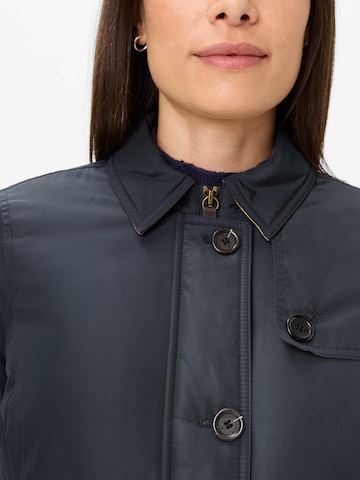 Fuchs Schmitt Übergangsjacke 'Manchester'‌‌‌‌‌‌‌ in Blau