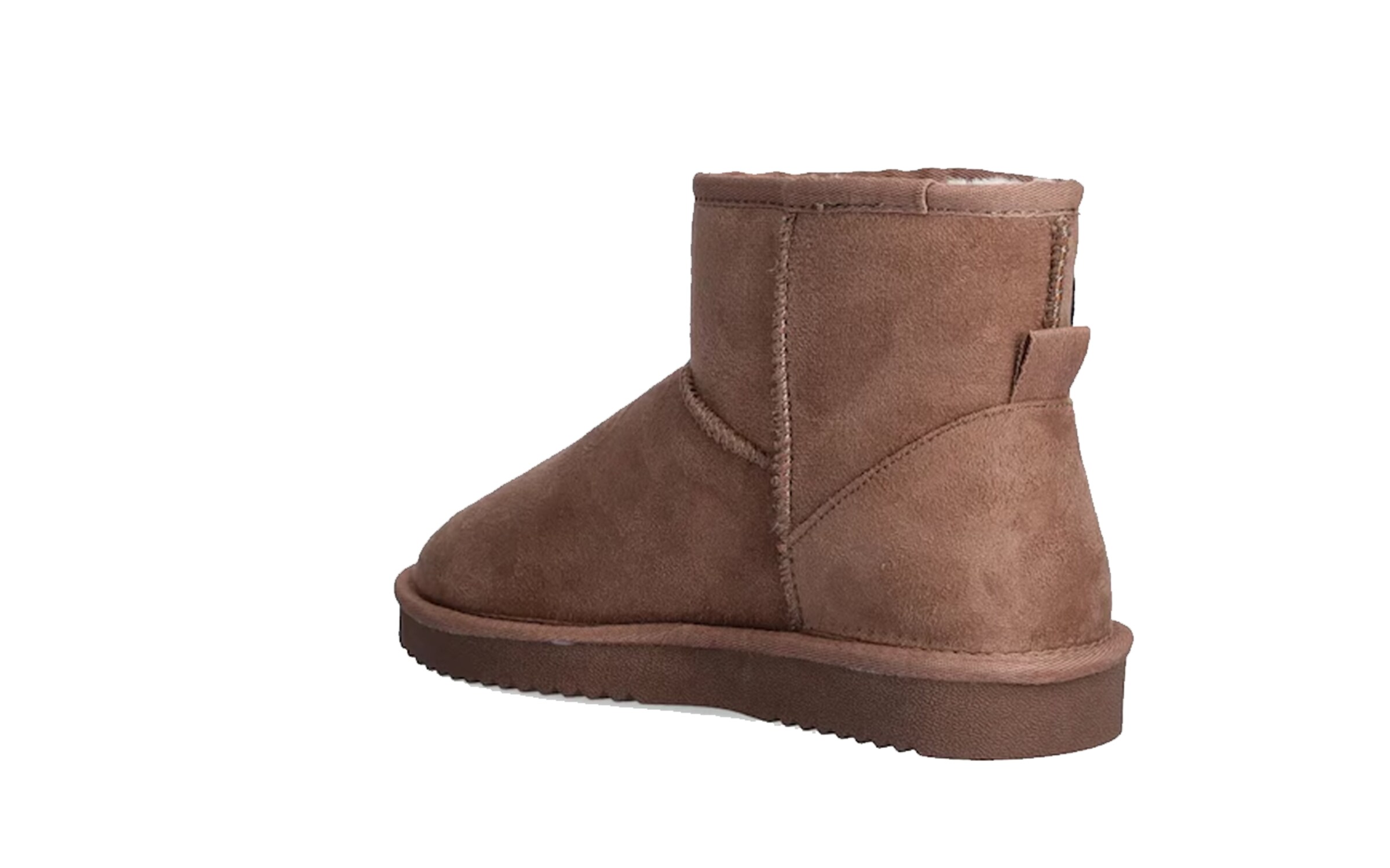 O'NEILL Boots in Pink