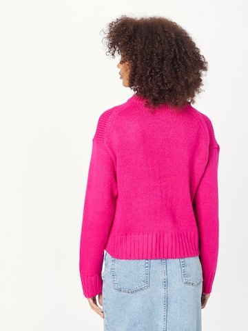 OVS Sweater in Pink