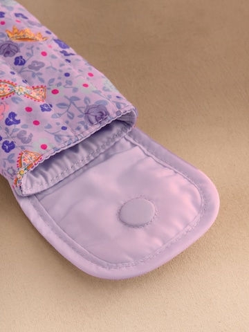 Cath Kidston - Estuche en lila