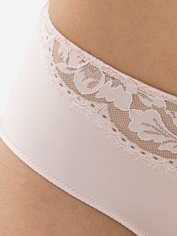 Mey Slip 'Amazing'‌‌‌‌ in Pink