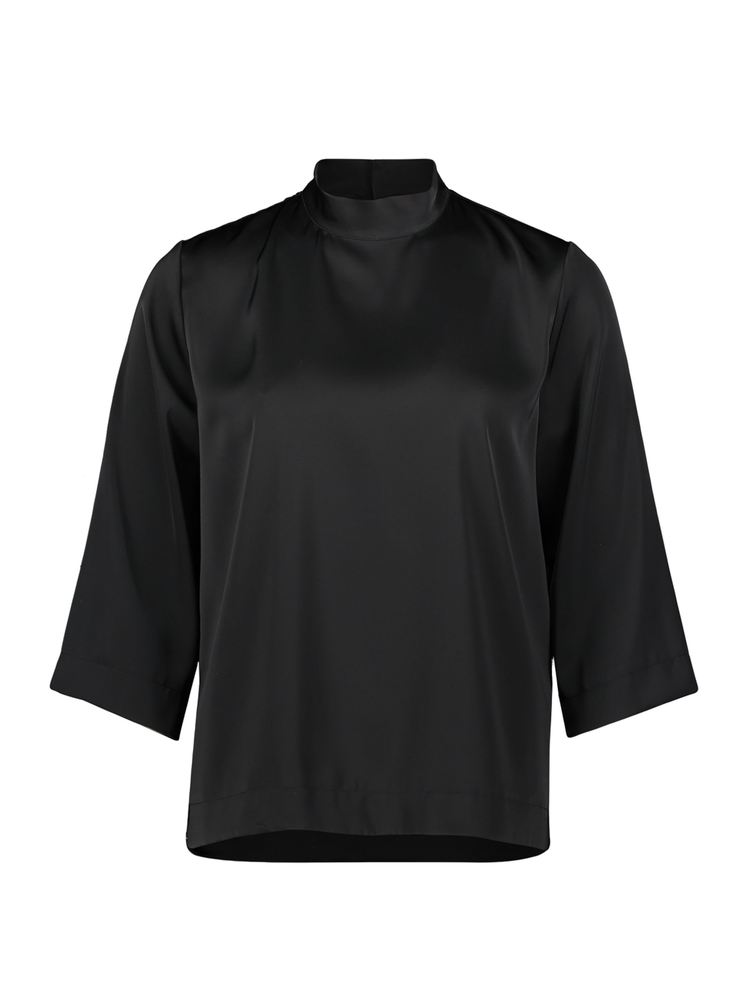 Betty Barclay Blouse in Black, Item view