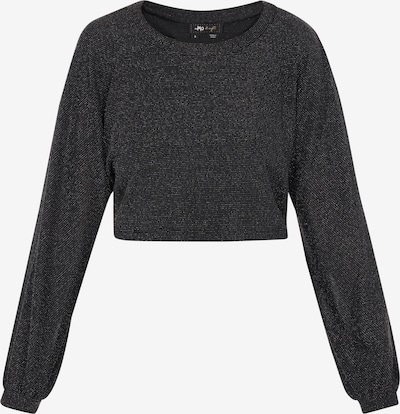 Palaidinė iš myMo at night, spalva – juoda, Prekių apžvalga