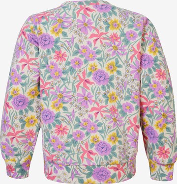 Noppies Sweatshirt 'Ensley' in Gemengde kleuren