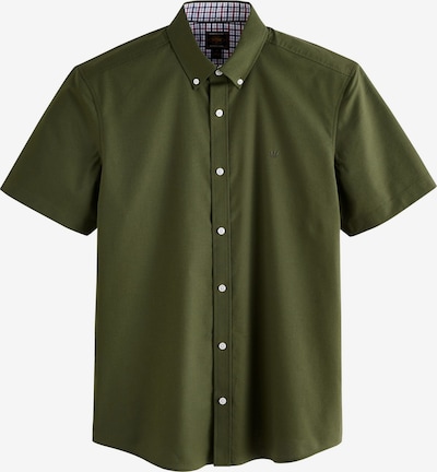 Next Košulja u kaki, Pregled proizvoda