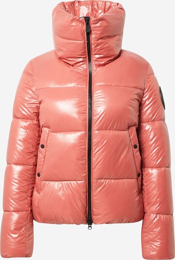 SAVE THE DUCK Jacke 'ISLA' in pink, Produktansicht