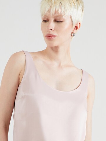 TOPSHOP Top – pink