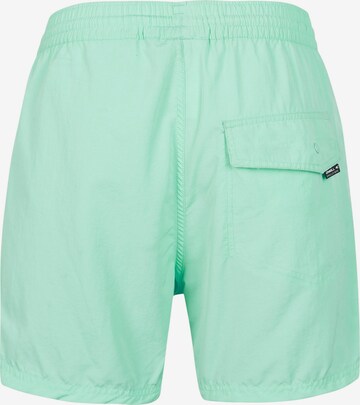 O'NEILL Zwemshorts 'Vert Retro' in Blauw