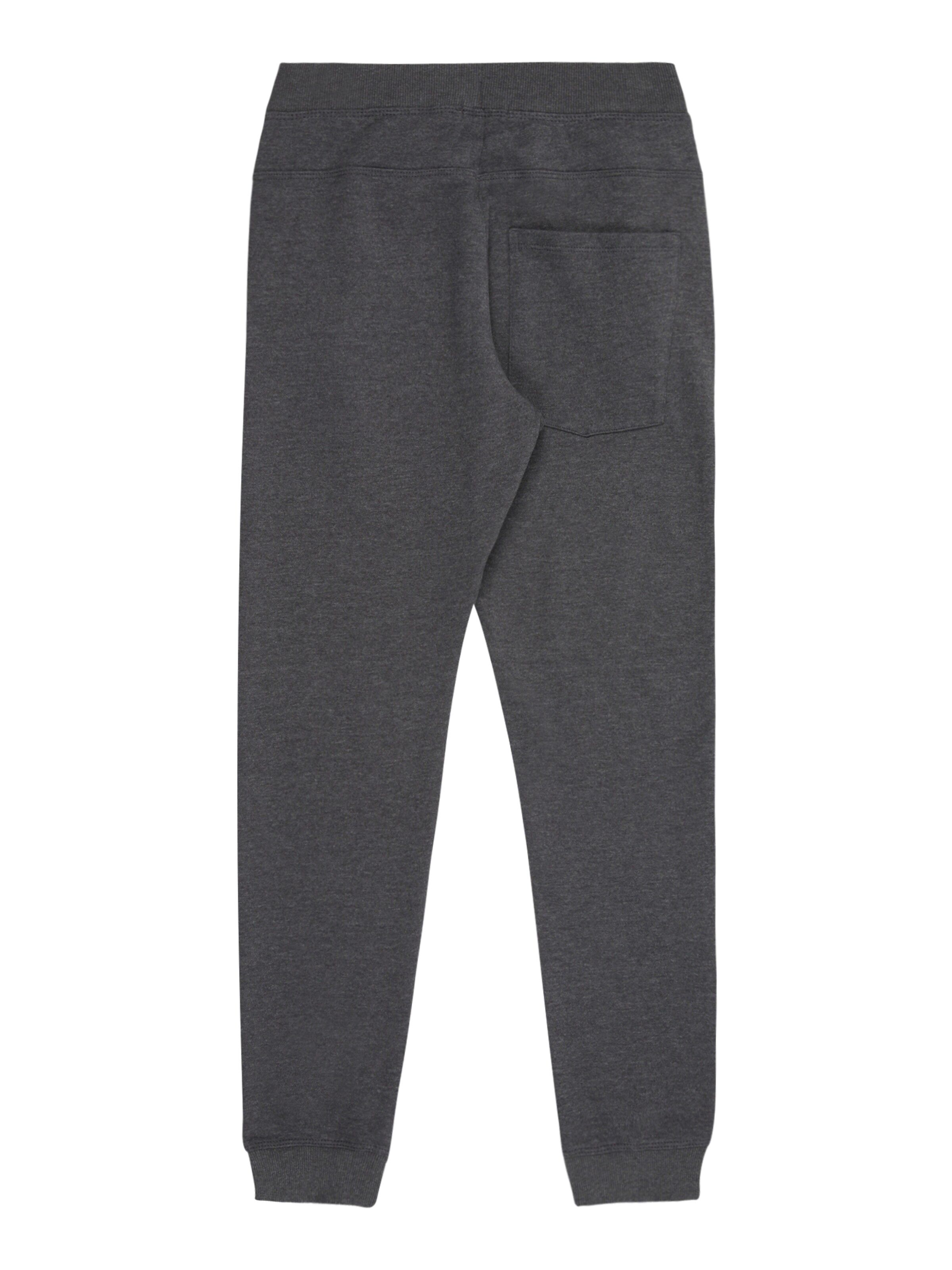 NAME IT Tapered Pants 'NKMVIMO' in Grey