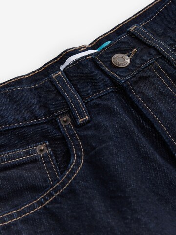 regular Jeans di Next in blu