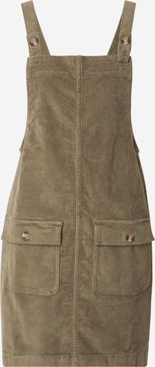 ONLY Suknja s tregerima 'ONLGLOBAL' u kaki, Pregled proizvoda