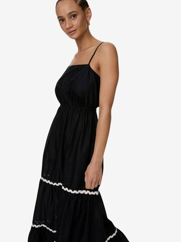 Marks & Spencer Beach Dress in Black