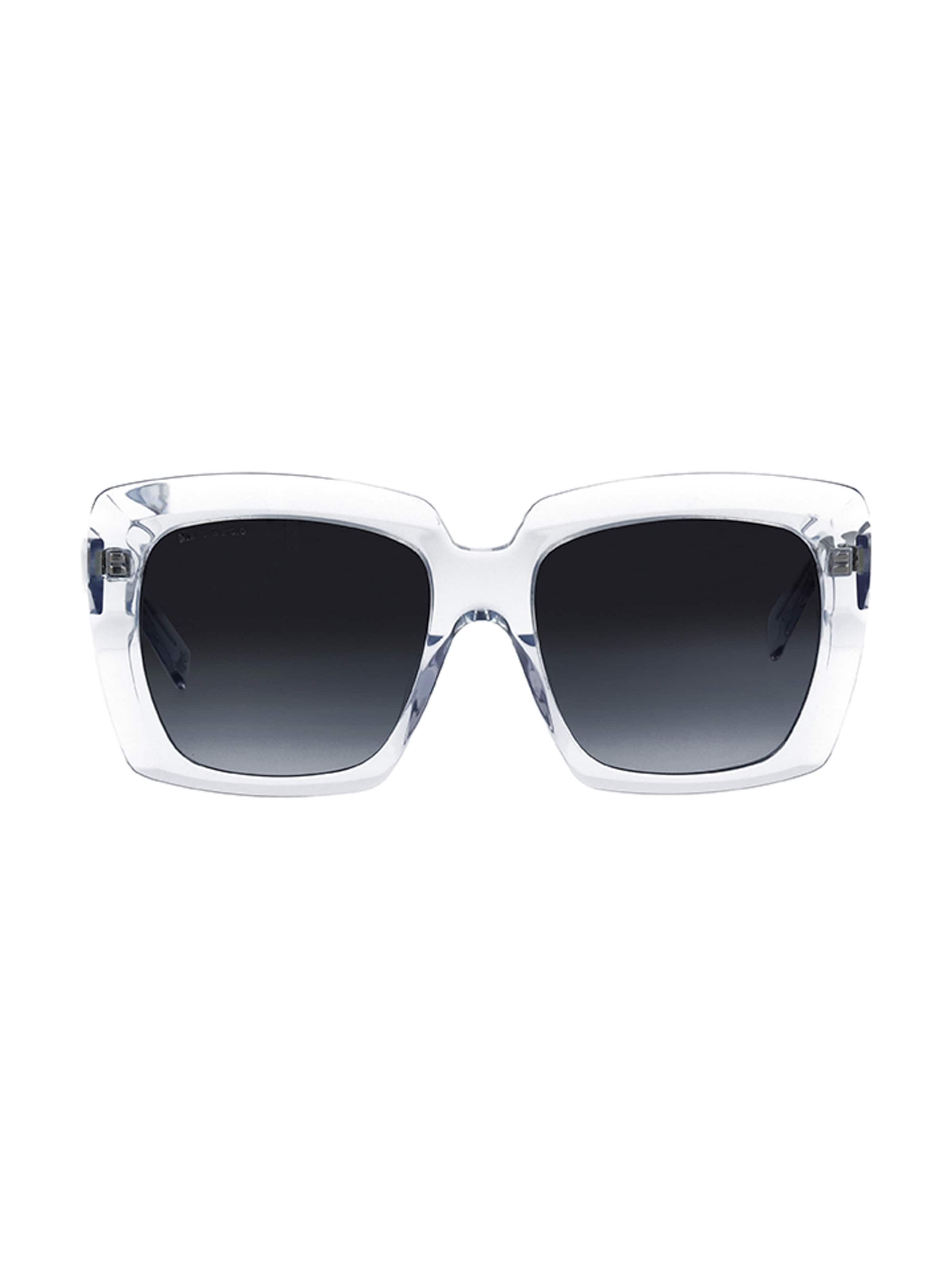 Marc O'Polo EYEWEAR Sonnenbrille‌‌‌‌‌‌‌ in Transparent