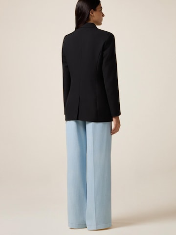 oltre Blazers in Zwart