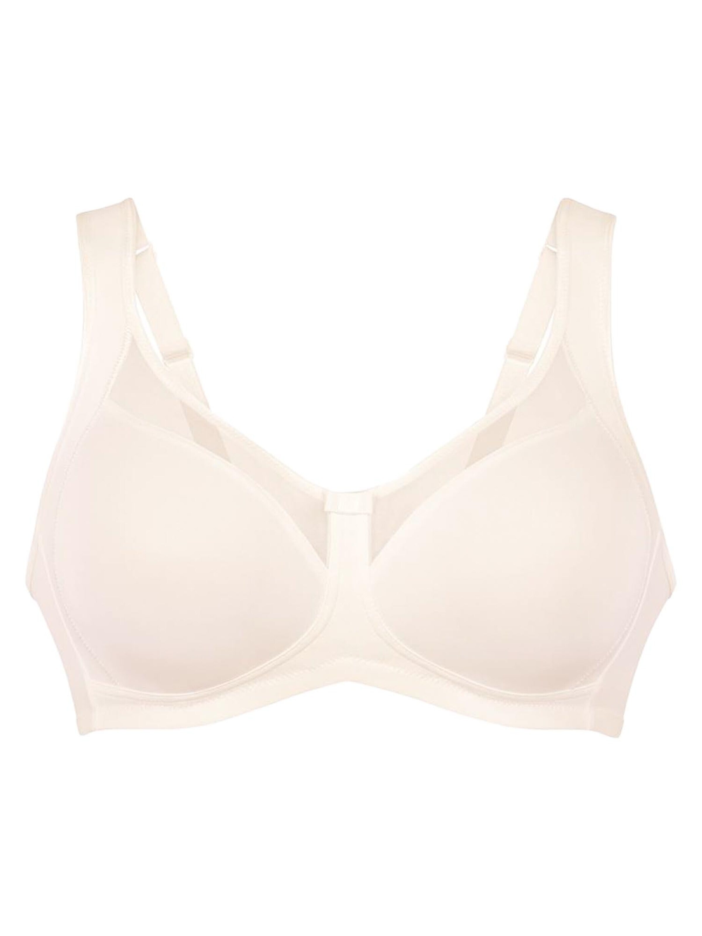 ANITA BH 'Clara'‌‌‌ in Beige: Vorderseite