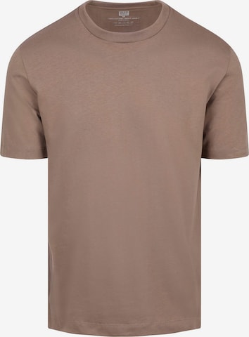 alan red Shirt 'Venice' in Grey: front