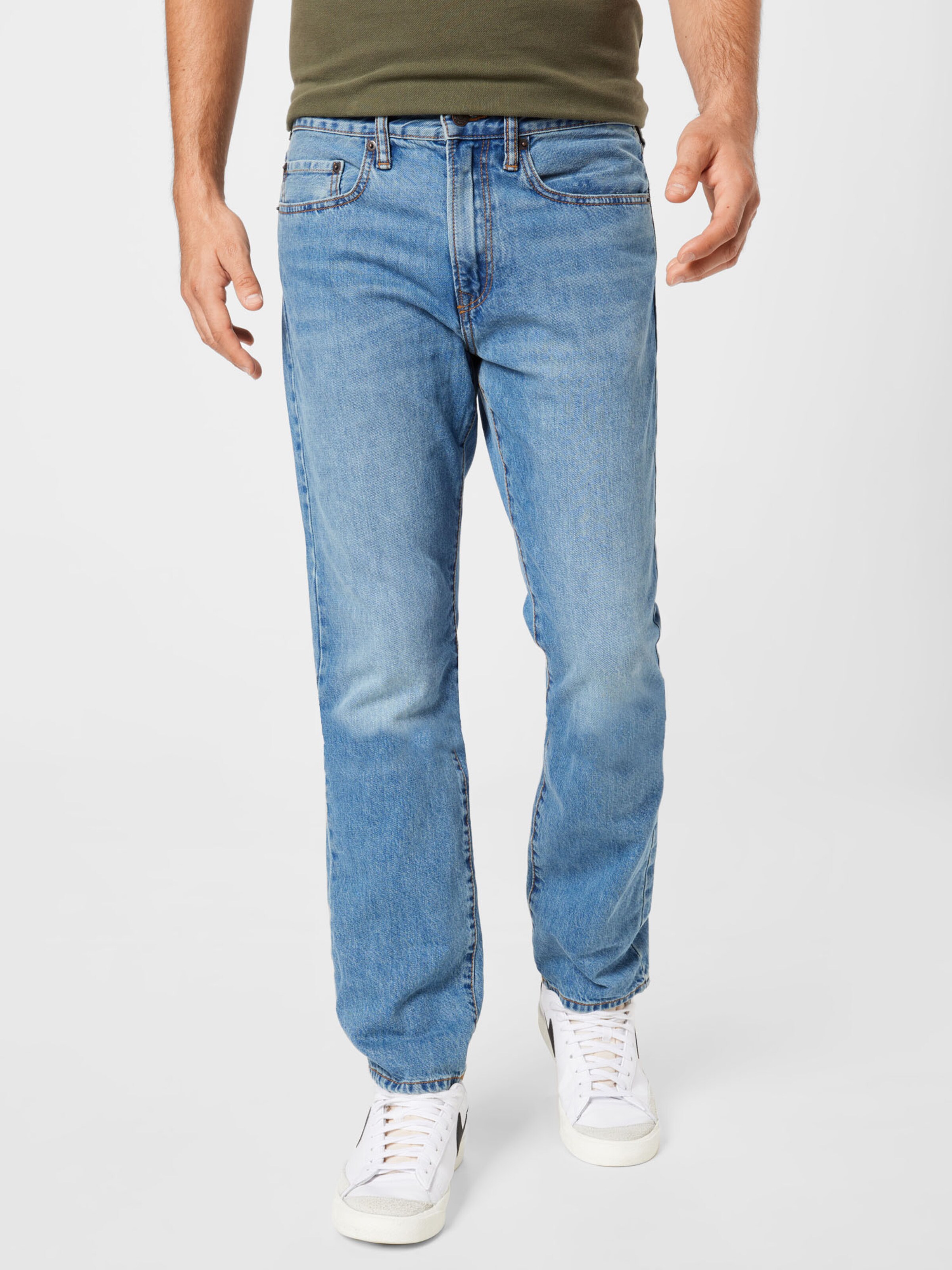 Jeans gap homme new arrivals