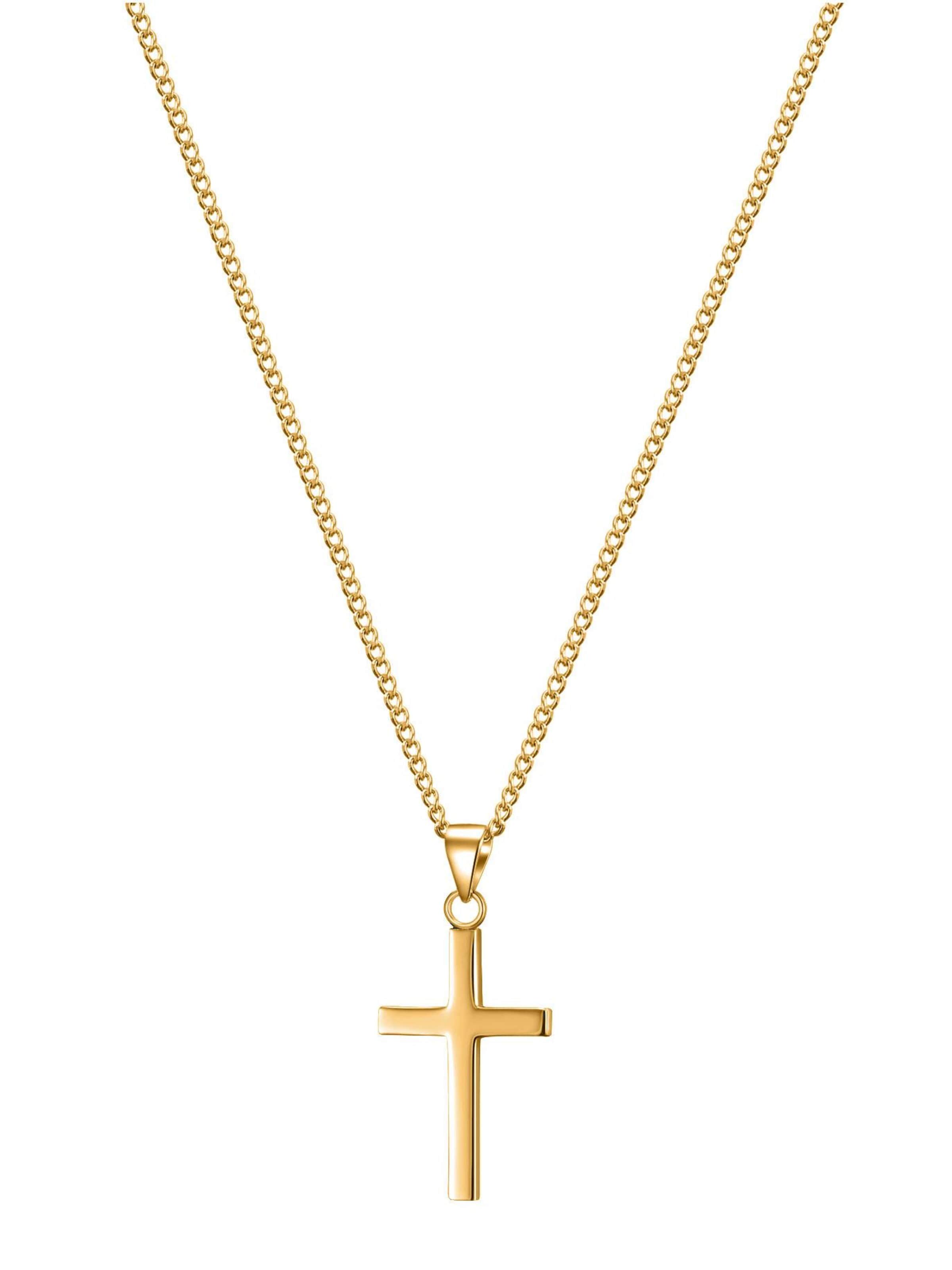 Collana 'Vice' di day berlin in oro