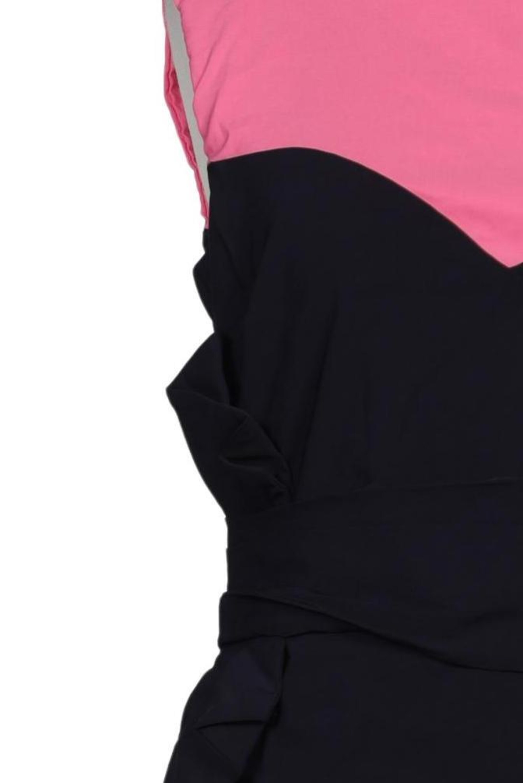 Four Flavor Dress in XXL in Mixed colors