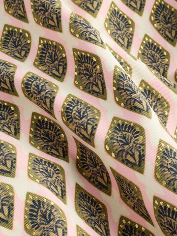 Next Bikinibroek in Gemengde kleuren