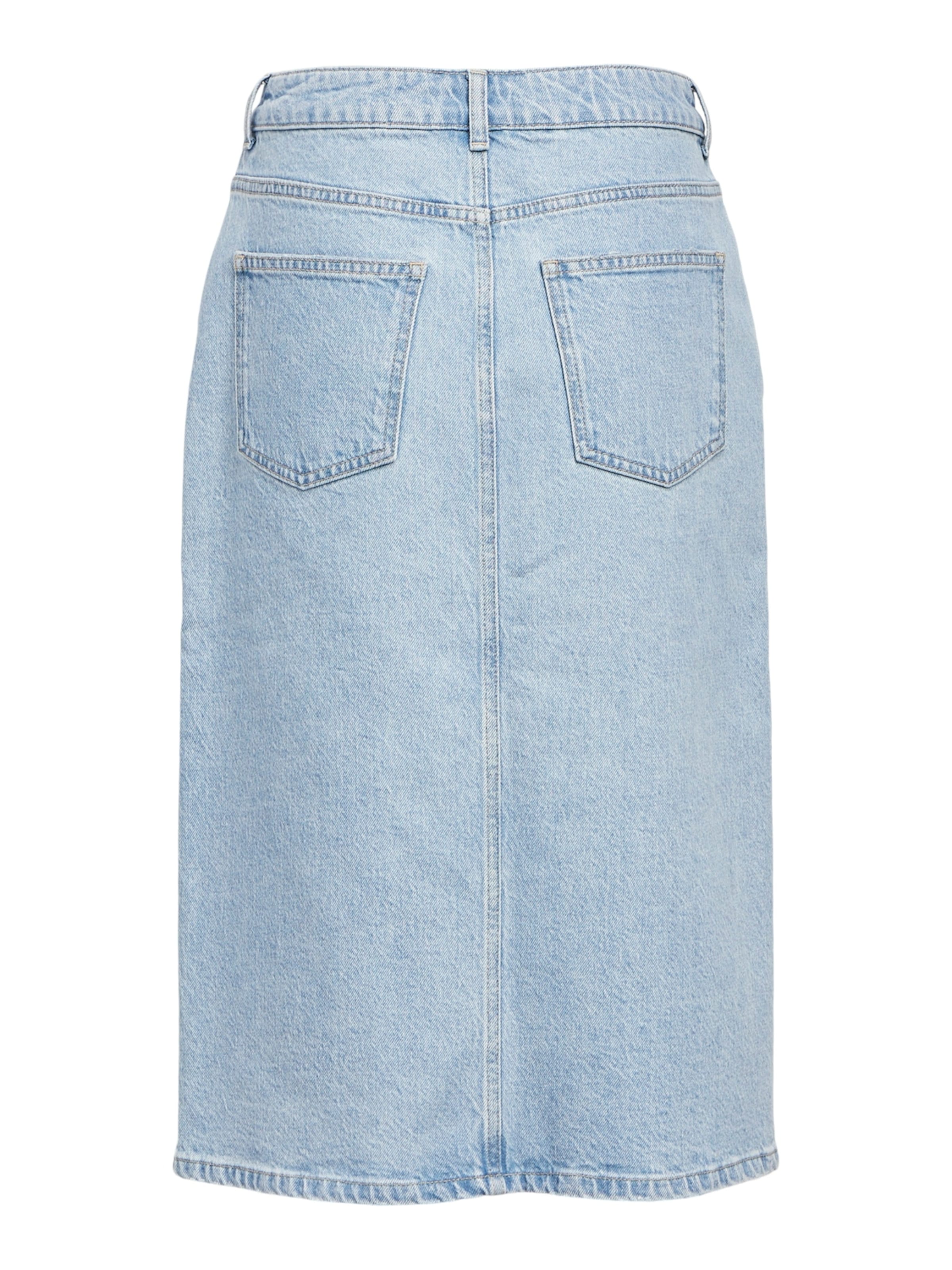 OBJECT Rok 'OBJEllen' in Blauw