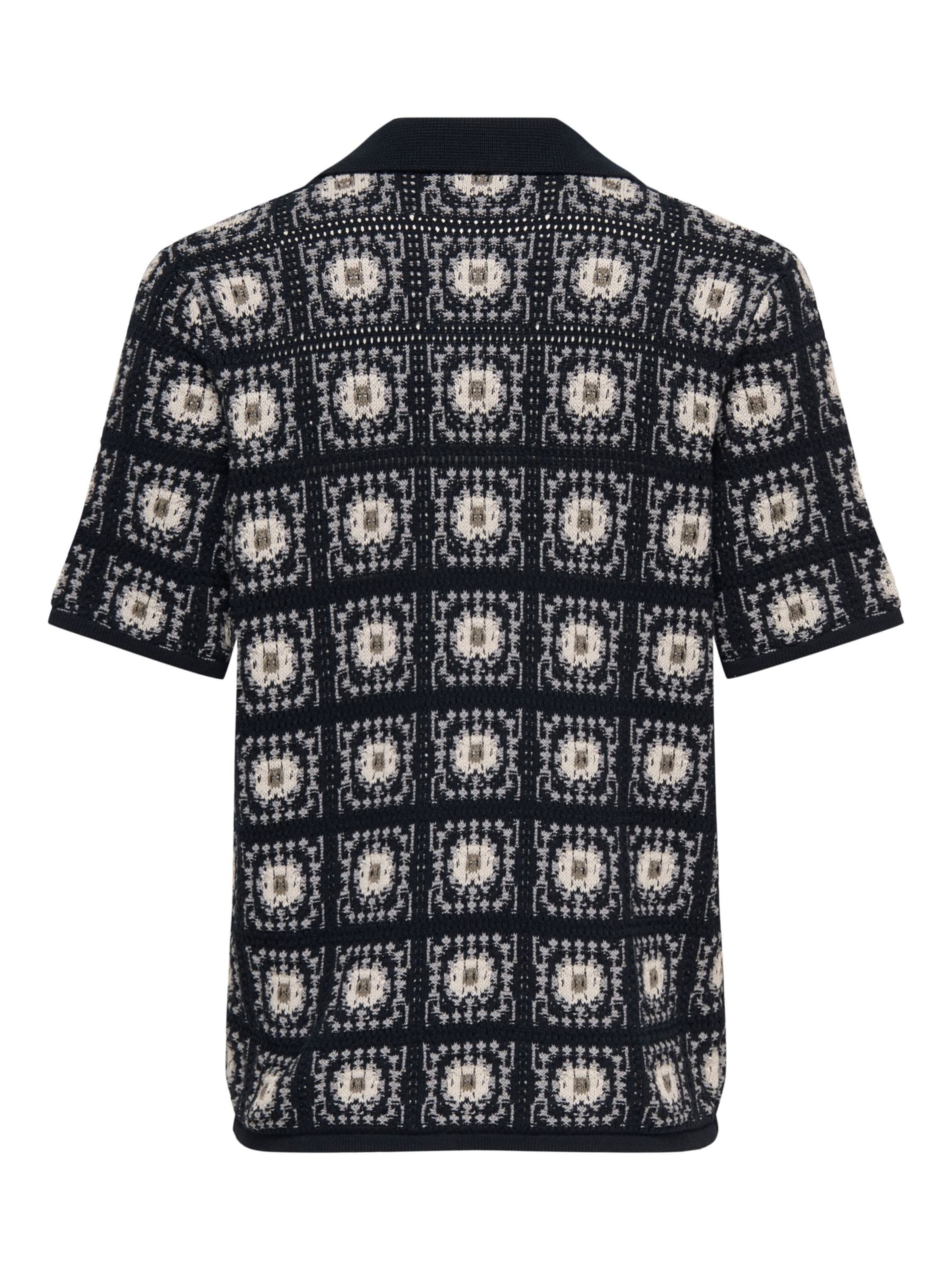 Only & Sons - Jersey 'ONSBART' en azul