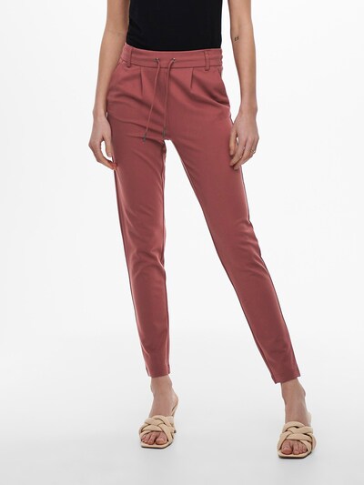 Hosen Fur Damen Online Bestellen About You