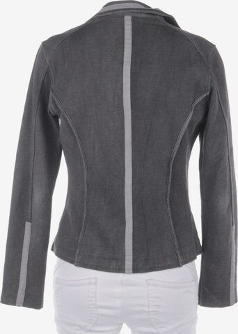 Frauenschuh Blazer in XS in Grey