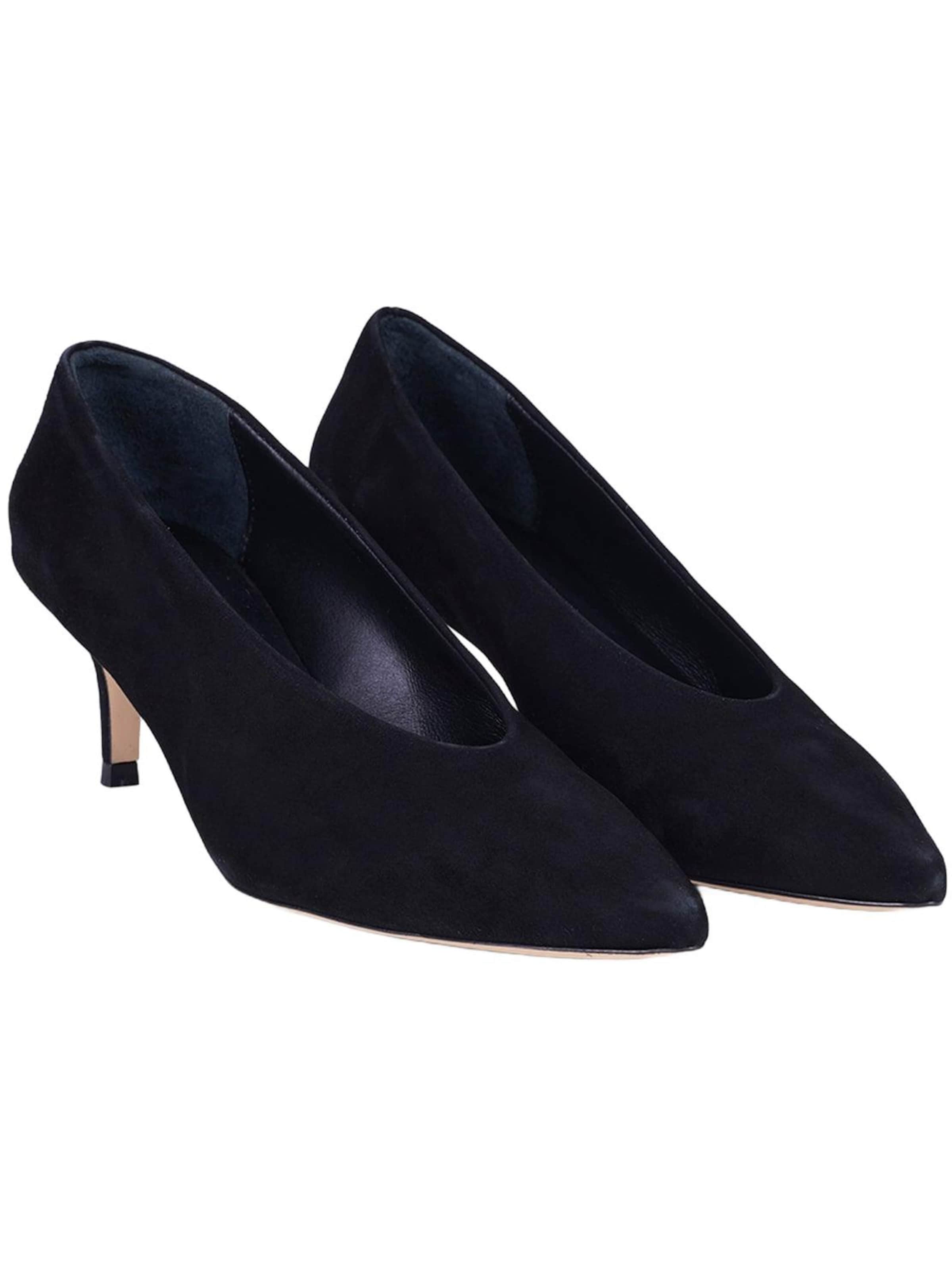 Desa Pumps 'Pumps'‌‌‌‌‌‌‌‌‌ in Schwarz