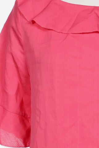 & Other Stories Blouse & Tunic in S in Pink