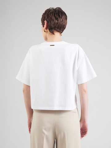 T-shirt MICHAEL Michael Kors en blanc