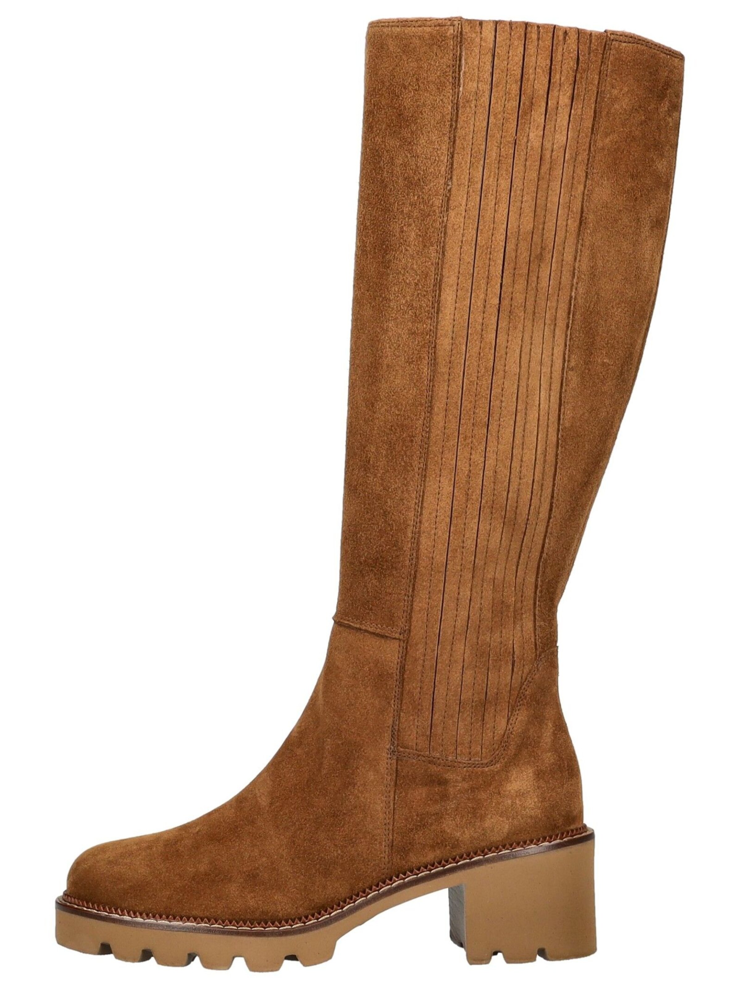 Paul Green Boot in Brown