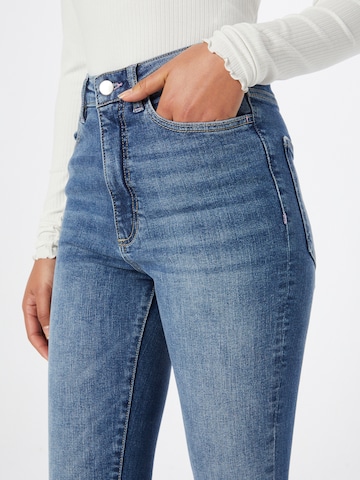 Aware Skinny Jeans 'Loa' i blå