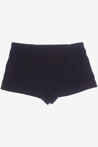 s.Oliver Shorts L in Braun