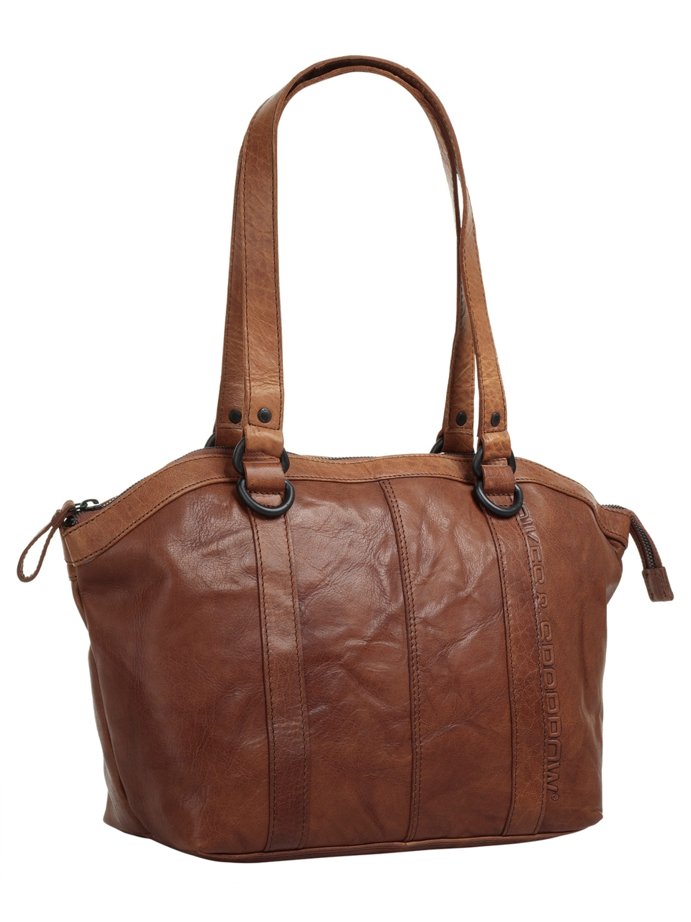 Sacs à main Spikes & Sparrow en marron