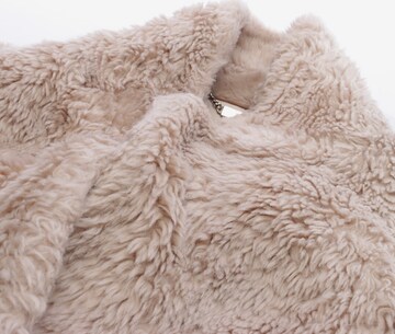 PURPLE LABEL BY NVSCO Jacket & Coat in S in White