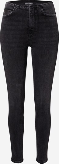 GUESS Jeans in Black denim, Item view