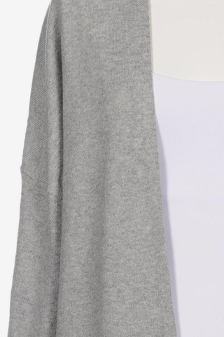 ICHI Sweater & Cardigan in XS in Grey