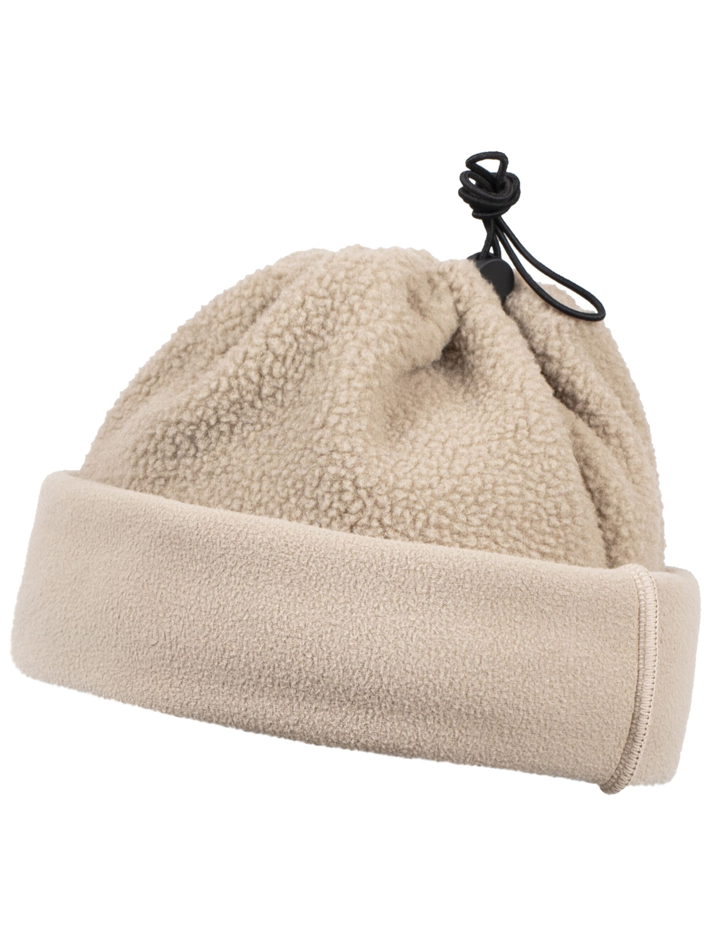 Eivy Sportschal in Beige