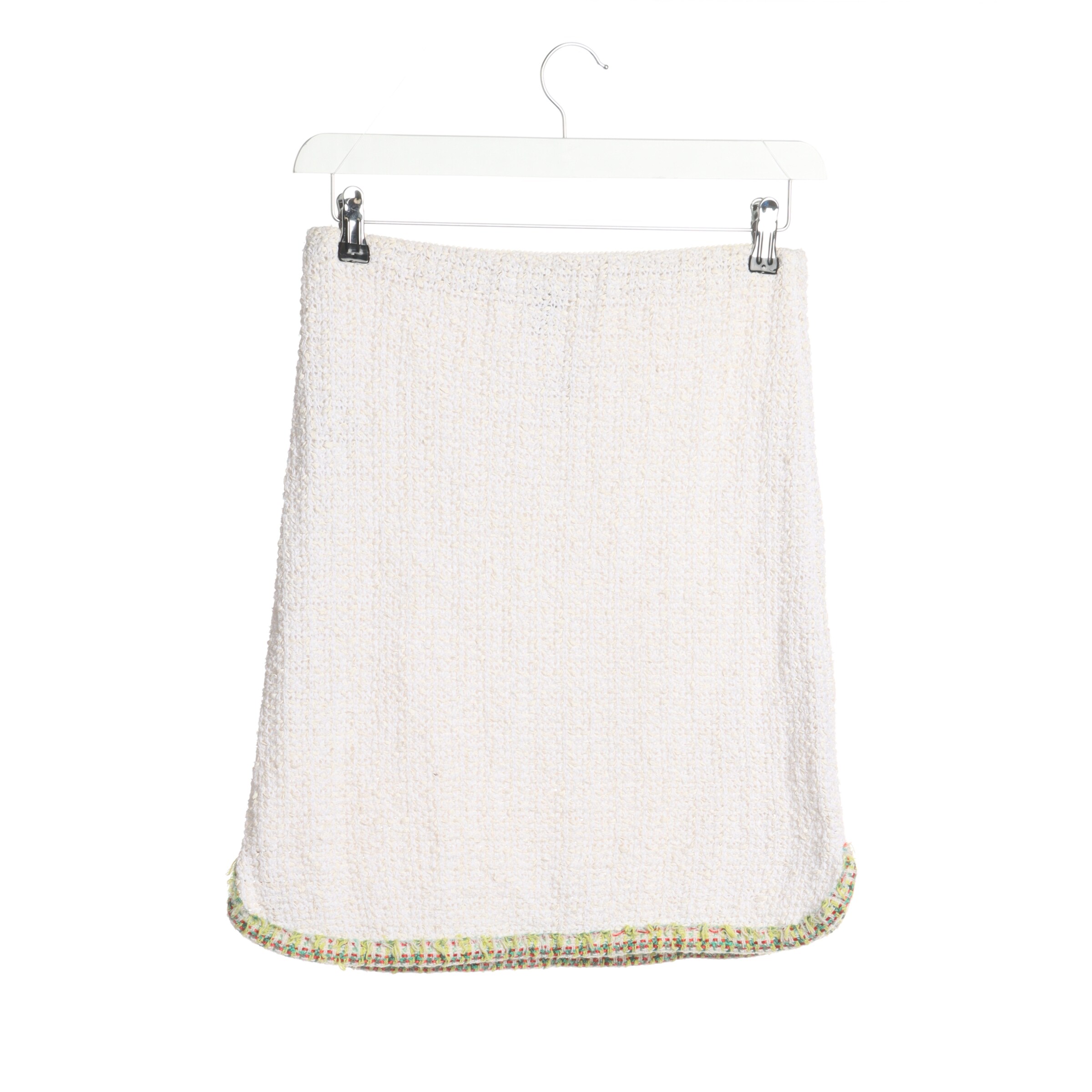 Marc Cain Skirt in M in Green