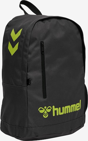 Hummel Rugzak 'Action' in Grijs