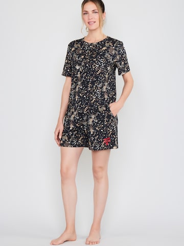 Joop Jeans - Pantalón de pijama ' After Dark ' en beige