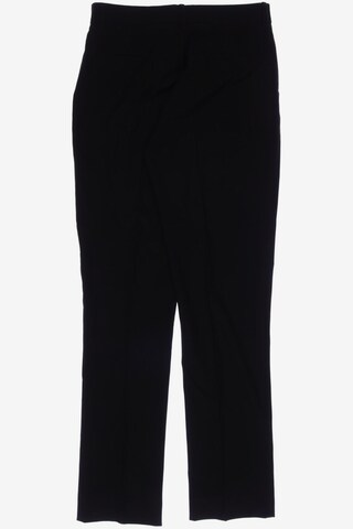MADS NORGAARD COPENHAGEN Pants in XS in Black