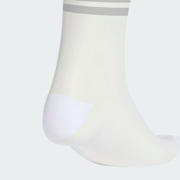 ADIDAS ORIGINALS Sokken in Zwart