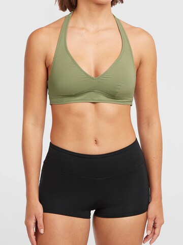 O'NEILL Bikinihose 'Grenada' in Schwarz