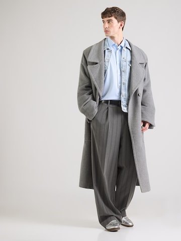 Only & Sons Slim Fit Hemd 'ONSJIM' in Blau