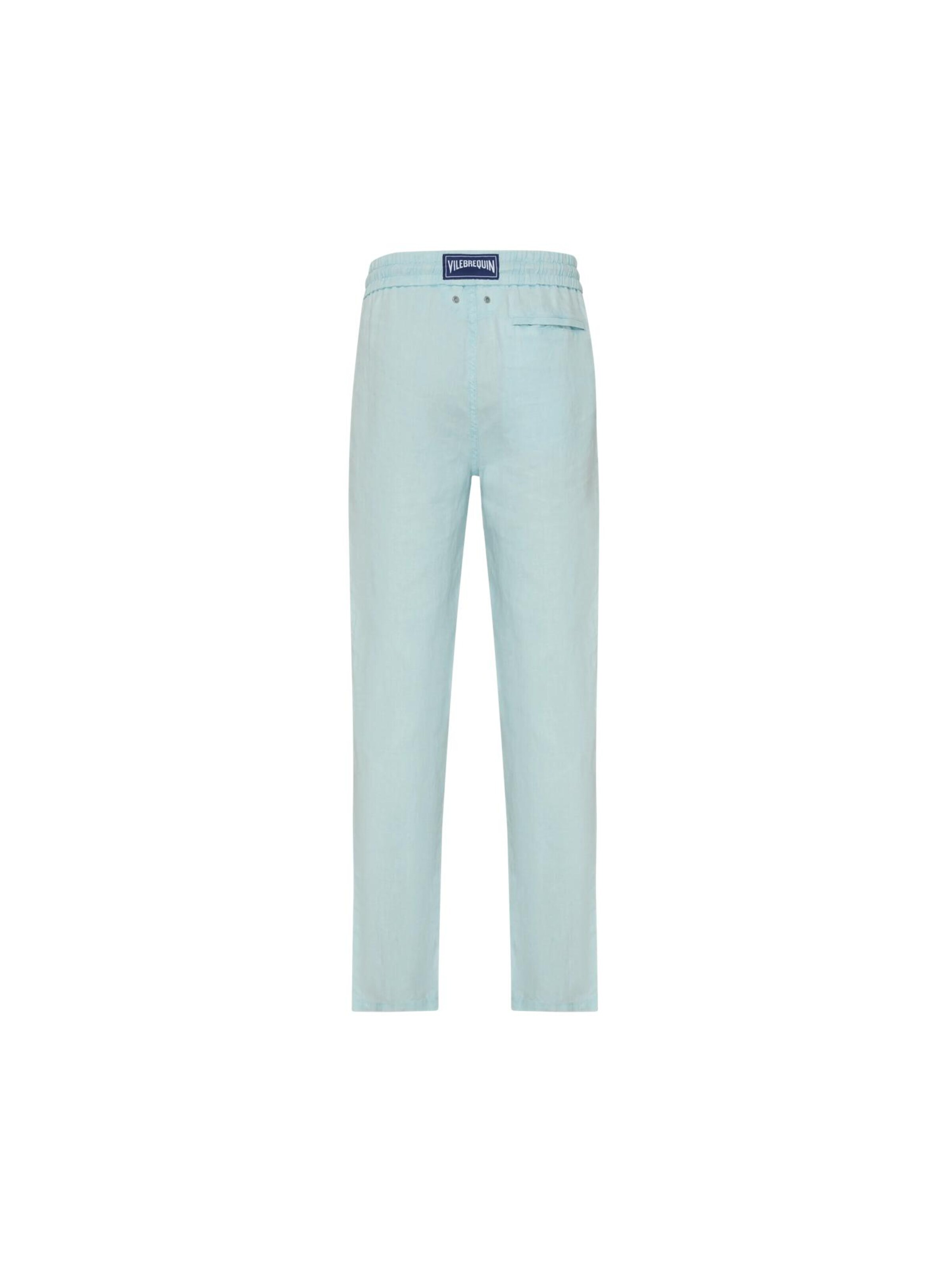 Vilebrequin Regular Hose‌‌‌‌ in Blau