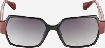MAX&Co. Solbriller i svart