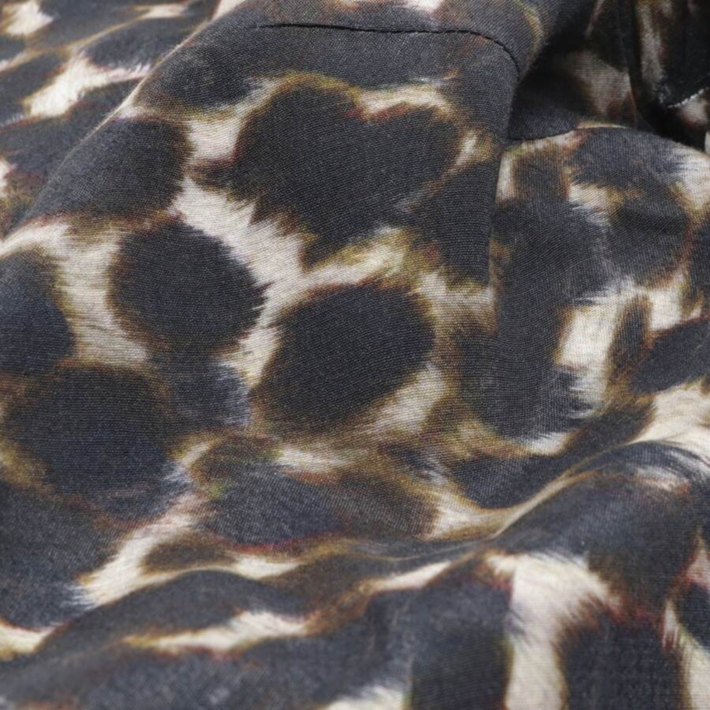 BOGNER Sonstige Kombination S in Mischfarben